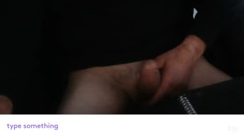 Snapshot of tosh987654321 chatting on 9, 9, 2025 tosh987654321 online show from 9, 9, 2025