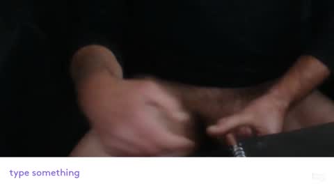 Snapshot of tosh987654321 chatting on 18, 9, 2025 tosh987654321 online show from 18, 9, 2025