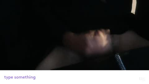 Snapshot of tosh987654321 chatting on 26, 9, 2025 tosh987654321 online show from 26, 9, 2025