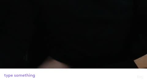 Snapshot of tosh987654321 chatting on 24, 11, 2025 tosh987654321 online show from 24, 11, 2025