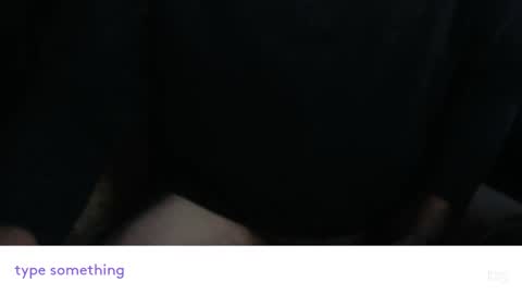 Snapshot of tosh987654321 chatting on 3, 12, 2025 tosh987654321 online show from 3, 12, 2025