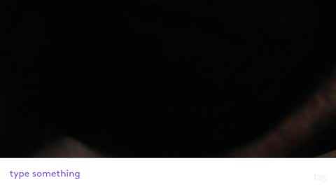 tosh987654321 online show from 17, 1, 2026