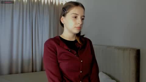 Kate online show from 9, 2, 2026