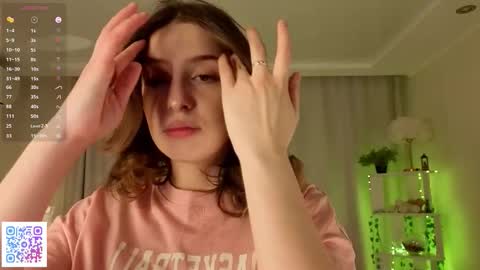 Kate online show from 14, 2, 2026