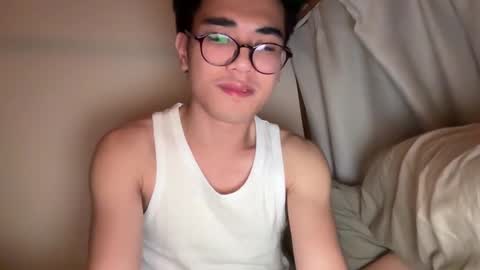 Karo online show from 30, 12, 2024