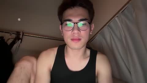 Karo online show from 2, 2, 2025