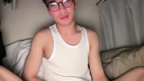 Karo online show from 10, 2, 2025