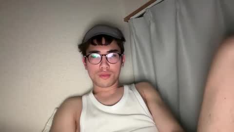 Karo online show from 27, 2, 2025