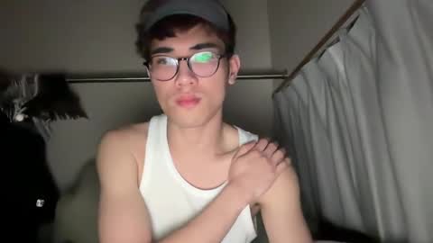 Karo online show from 8, 3, 2025