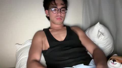 Karo online show from 15, 9, 2025