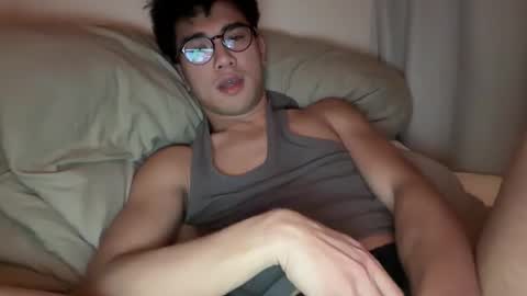 Snapshot of toshikaro0 chatting on 20, 2, 2026 Karo online show from 20, 2, 2026
