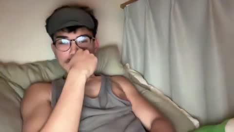 Snapshot of toshikaro0 chatting on 6, 5, 2026 Karo online show from 6, 5, 2026