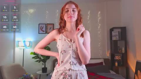 Mari online show from 22, 12, 2025