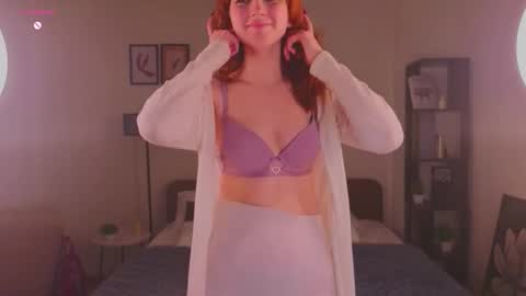 Mari online show from 26, 2, 2026