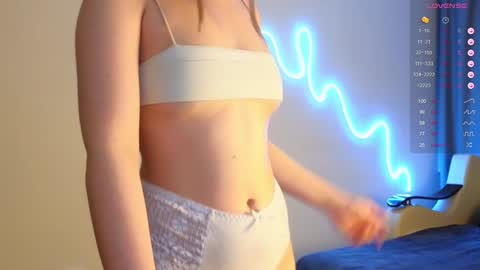 Toshi online show from 16, 12, 2024