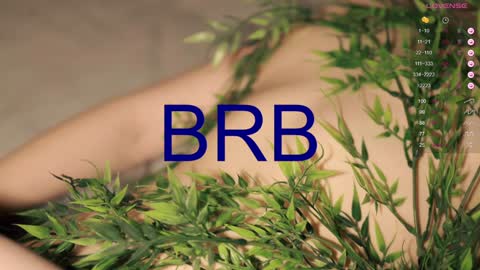 Toshi online show from 19, 1, 2025