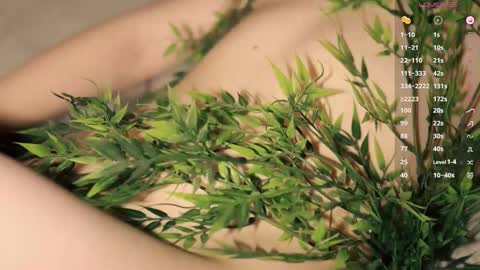 Snapshot of toshimori chatting on 16, 1, 2026 Toshi online show from 16, 1, 2026