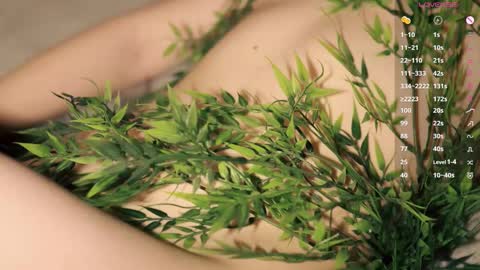 Snapshot of toshimori chatting on 19, 1, 2026 Toshi online show from 19, 1, 2026