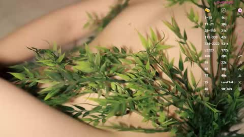 Snapshot of toshimori chatting on 8, 2, 2026 Toshi online show from 8, 2, 2026