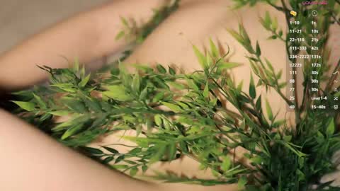 Toshi online show from 16, 4, 2026