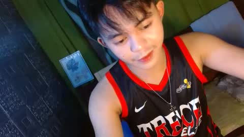 Toshiro online show from 30, 1, 2025