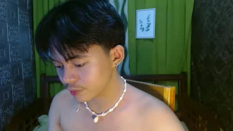 Toshiro online show from 11, 2, 2025