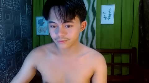 Toshiro online show from 12, 2, 2025