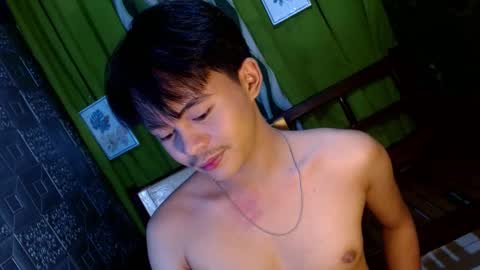 Toshiro online show from 15, 2, 2025