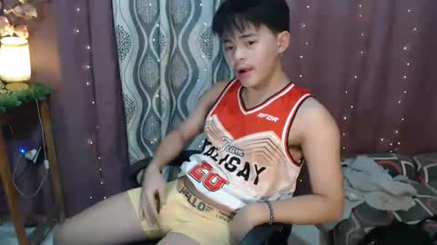 Toshiro online show from 4, 3, 2025