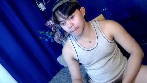 Toshiro online show from 15, 9, 2025