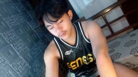 Toshiro online show from 30, 9, 2025