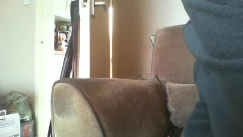 Snapshot of tosserbate chatting on 7, 7, 2026 im a wanker online show from 7, 7, 2026