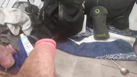 Snapshot of tossmysalad20 chatting on 7, 1, 2026 tossmysalad20 online show from 7, 1, 2026