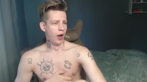Snapshot of tosssska20 chatting on 20, 5, 2026 Toshka online show from 20, 5, 2026