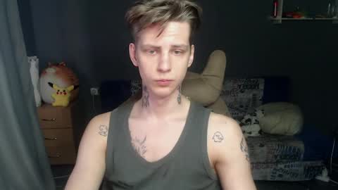 Snapshot of tosssska20 chatting on 3, 6, 2026 Toshka online show from 3, 6, 2026