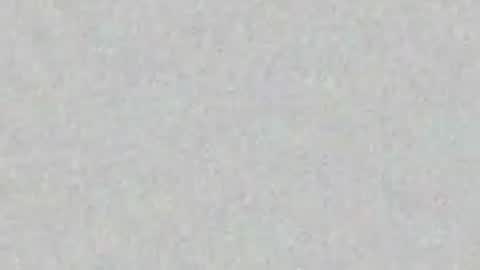 02ez online show from 27, 4, 2026