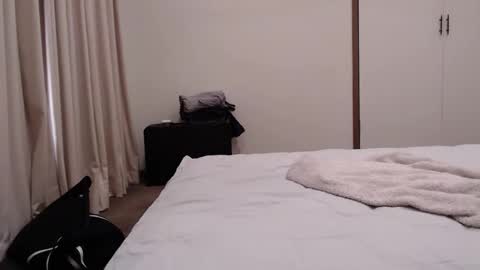 Milly online show from 20, 10, 2025