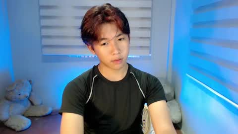 totalbabe1x online show from 21, 1, 2025