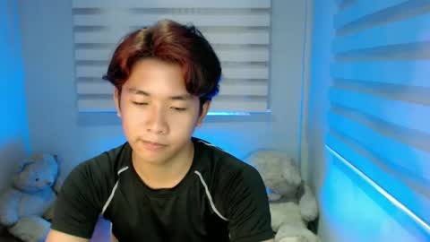 totalbabe1x online show from 21, 1, 2025