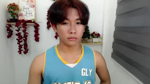 totalbabe1x online show from 22, 1, 2025