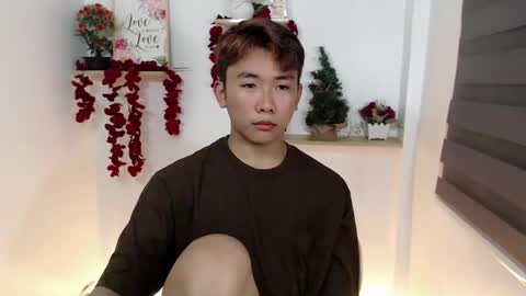 totalbabe1x online show from 27, 1, 2025