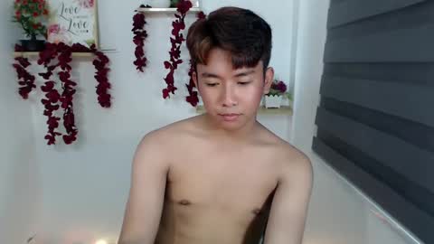 totalbabe1x online show from 28, 1, 2025