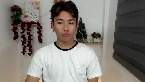 totalbabe1x online show from 2, 2, 2025