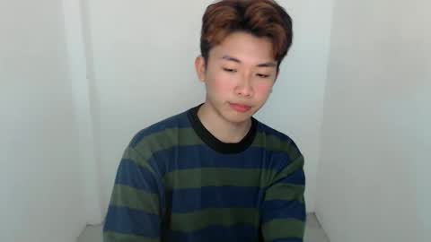 totalbabe1x online show from 10, 2, 2025