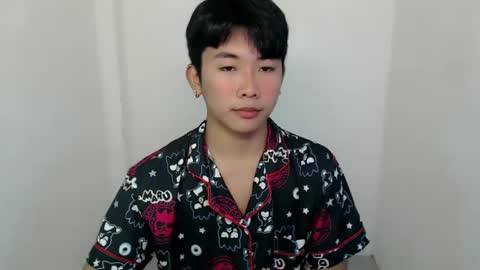 totalbabe1x online show from 16, 2, 2025