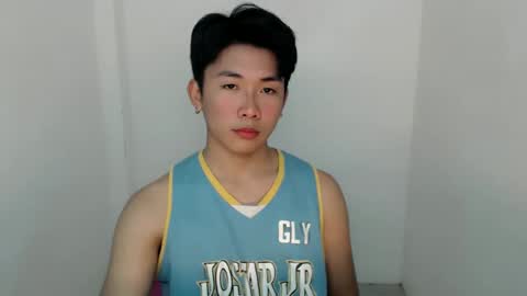 totalbabe1x online show from 18, 2, 2025