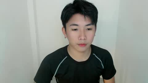 totalbabe1x online show from 23, 2, 2025