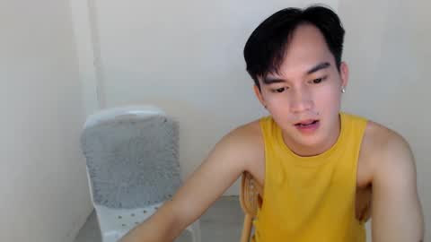 totalbabe1x online show from 4, 3, 2025