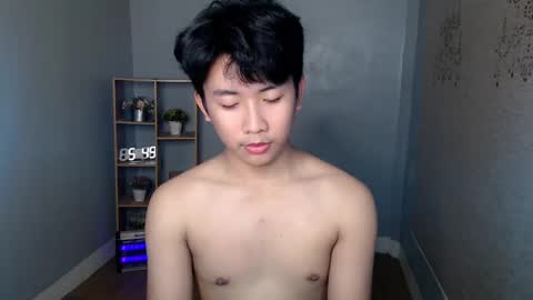 totalbabe1x online show from 5, 3, 2025