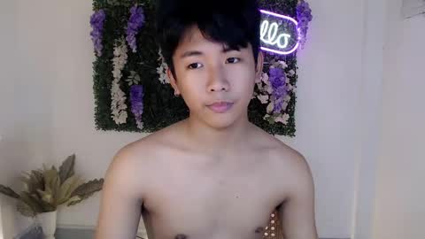 totalbabe1x online show from 9, 3, 2025